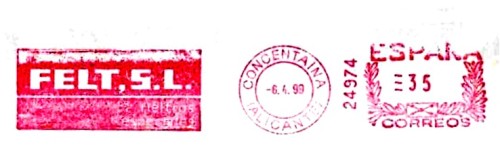 24.974.jpg