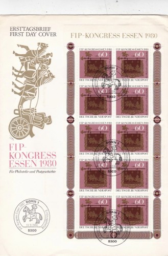 s-l1600.jpg