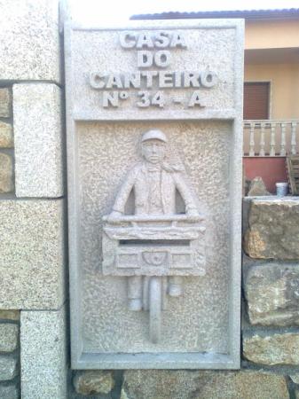 BUZON DE PIEDRA2.jpg