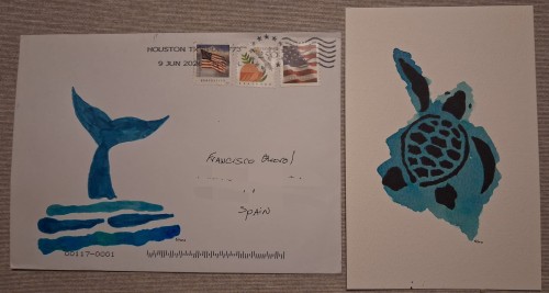 164370.jpg