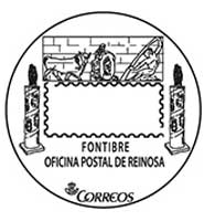 2015_FONTIBRE.jpg