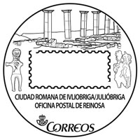 2017_reinosa.jpg