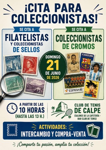 Cartel Sello + Cromos.jpg