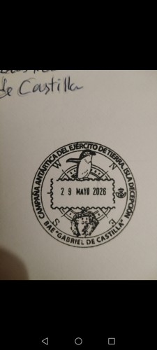 1000328215.jpg