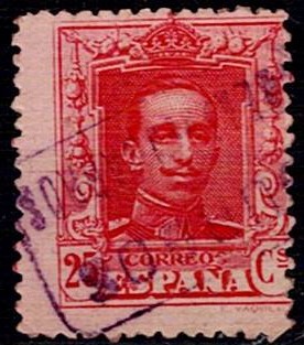Scan2026-06-19_113822.jpg