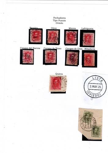 Scan2026-06-19_131221.jpg