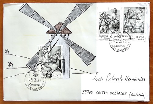 2026_06_iii joseluisG extra Stamp Art_red.jpg