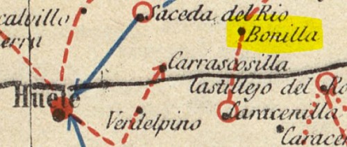 CU BONILLA.JPG