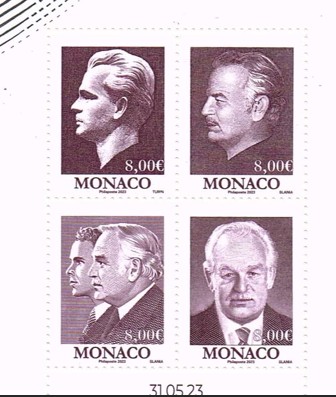 BLOQUE SLANIA.jpg
