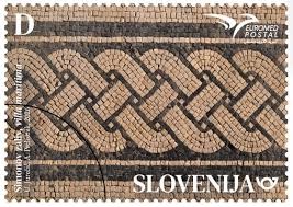 Eslovenia