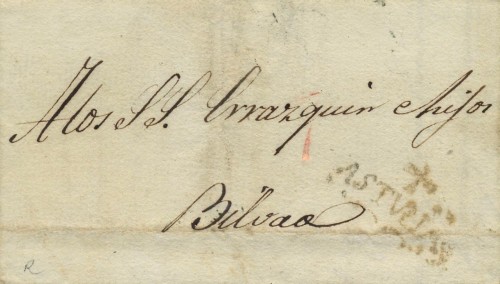 1830, 27 de septiembre, MIERES A BILBAO.jpg
