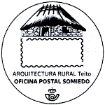 mataselloTuristico-Somiedo2026.gif