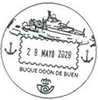 Scan0042.jpg