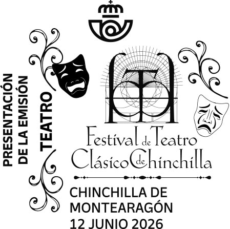 6649_PD_Teatro Albacetepresentacion.jpg