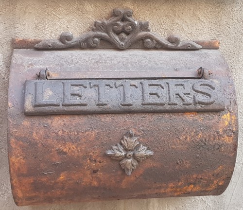 Letters.jpg