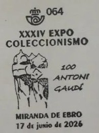 690642340.jpg