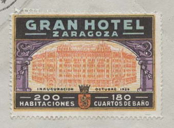 zaragoza01.jpg