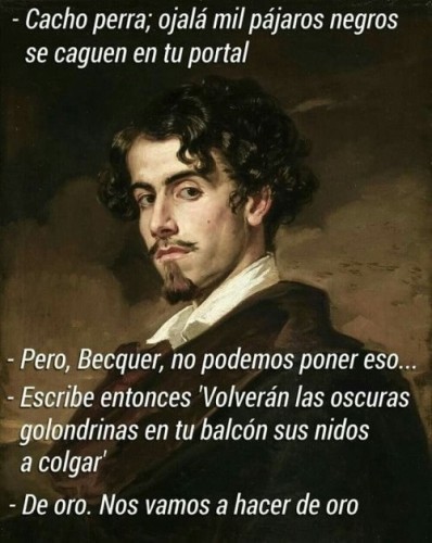 frases-que-se-cambiaron-14.jpg