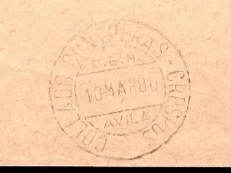 Avila_COLLDO CONTRERAS_CRESPOS.jpg