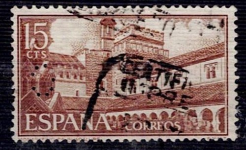 Scan2026-06-26_135414.jpg