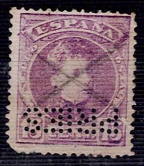 Scan2026-06-26_141939.jpg