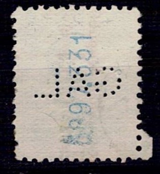 Scan2026-06-26_145121.jpg
