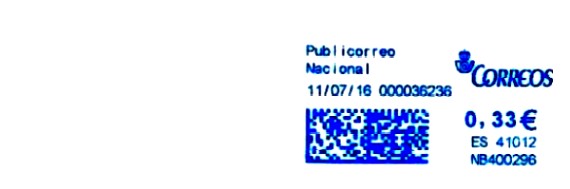 nb4-296 Sevilla.jpg