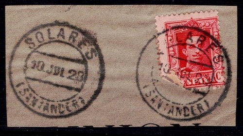 Scan2026-06-26_202155.jpg