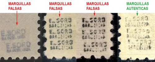 imagen 4.jpg