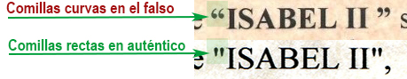 imagen 3.jpg