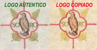 imagen 1.jpg