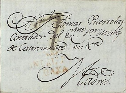 33445623 - copia.jpg