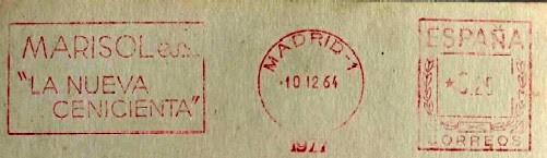 1.977-1.jpg