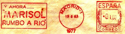 1.977-2.jpg