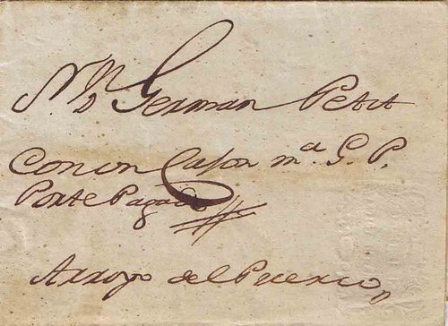 1851-12-05, Vitoria a Arroyo del Puerco.jpg