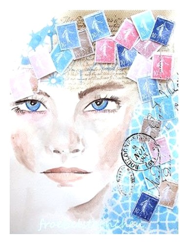 SH Arte con sellos Oil in canvas 01.jpg