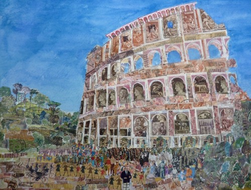 SH Arte con sellos Oil in canvas 02.jpg