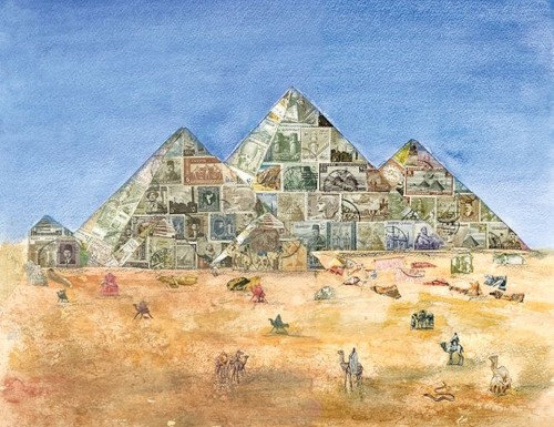 SH Arte con sellos Oil in canvas 03.jpg