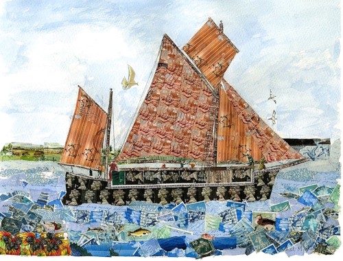 SH Arte con sellos Oil in canvas 04.jpg