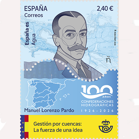 6655_España es agua_Agua por gestión por cuencas_B1M0-1.jpg