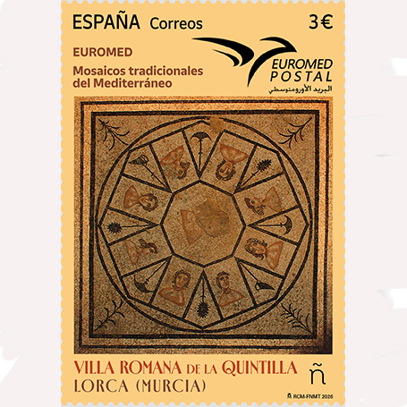 6656_Euromed_VillaRomanaQuintanilla_B1M0-1.jpg