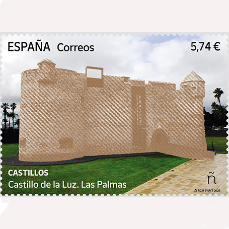 6659_ello_Castillos_Castillo Luz Las Palmas_B2M0-1.jpg