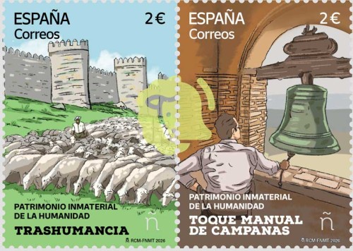 Sello_Patrimonio-inmaterial_Transhumancia-y-Campanas_B1M1.jpg