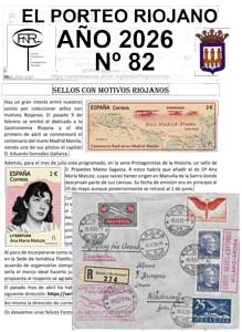 Boletin82.jpg
