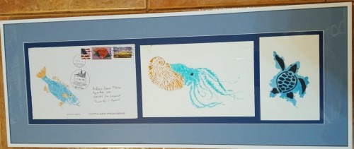 dia internacional de los oceanos.jpg