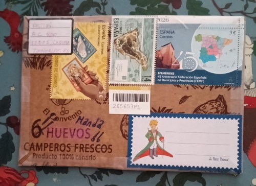 amberso postal.jpeg