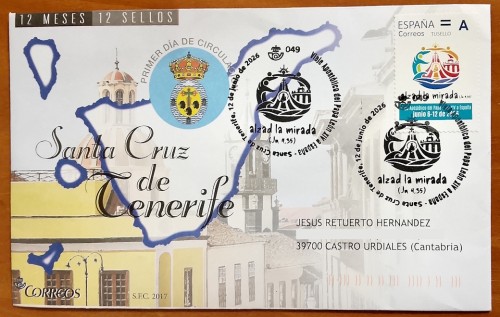 2026_06_iv Centauro III Visita papal_red.jpg