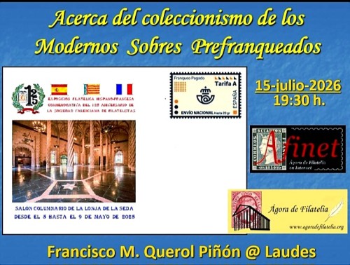 portada para el hilo confer Charla Laudes 15 julio.jpg