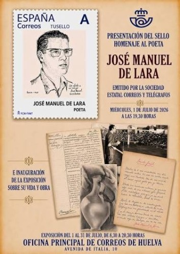 Homenaje a Jose Manuel de Lara.jpg