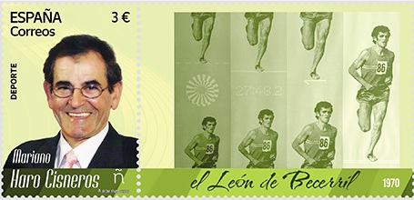 6665_Deporte_Mariano-Haro_B1M0.jpg